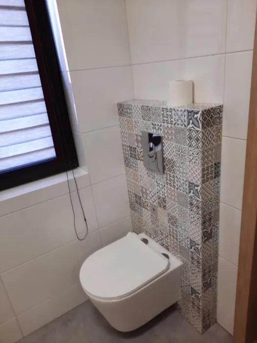 Apartament Na Slonecznej Laczany  Eksteriør billede